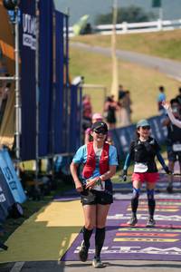 BIB: 
                            <button type="button" onclick="openModal(27217662)" class="btn btn-primary btn-sm float-right btn-popup" data-toggle="modal" data-target=".modal-high-quality">
                        <i class="fas fa-shopping-cart"></i> Add to Cart
                    </button>
                                            <button type="button" onclick="isThisMe(27217662, true)" class="btn btn-success btn-sm float-right btn-popup btn-isme hidden" data-toggle="tooltip" data-placement="bottom" title="นี่คือรูปของคุณใช่ไหม คลิกที่นี่เพื่อเอาเข้าอัลบั้ม">
                        <i class="fas fa-plus"></i> Add to album
                    </button>
                    <button type="button" onclick="isThisMe(27217662, false)" class="btn btn-warning btn-sm float-right btn-popup btn-isnotme hidden">
                        <i class="fas fa-ban"></i> Remove from album
                    </button>